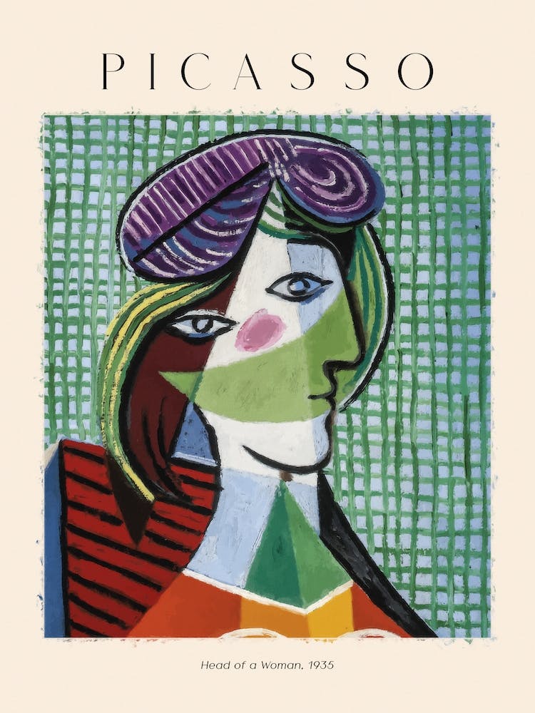 Picasso 11