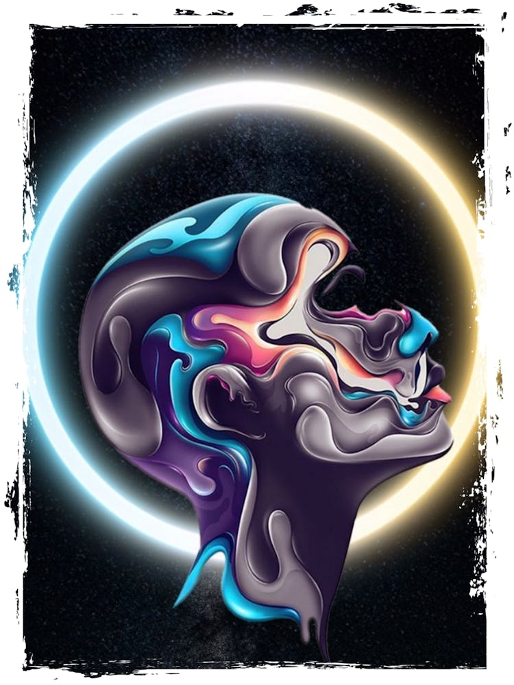 Lucid Dreaming