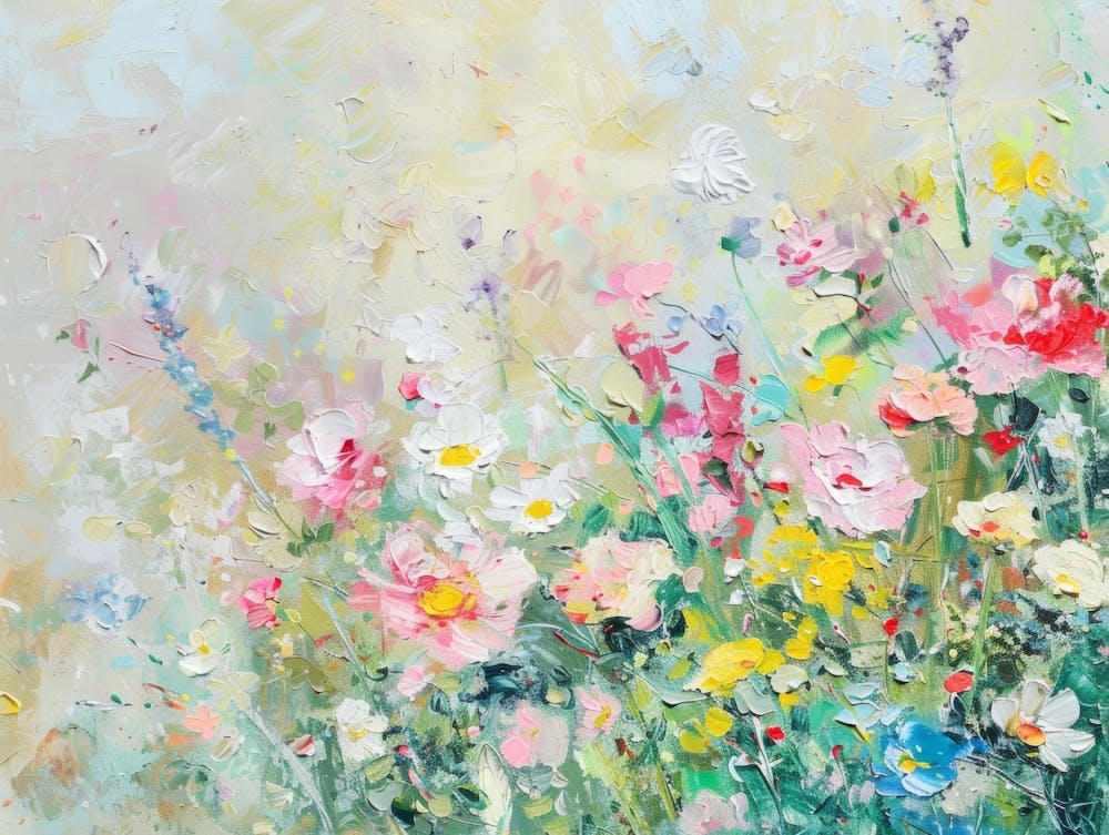 Wildflowers 16