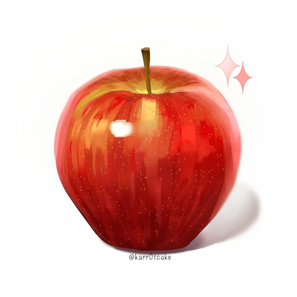 Apfel