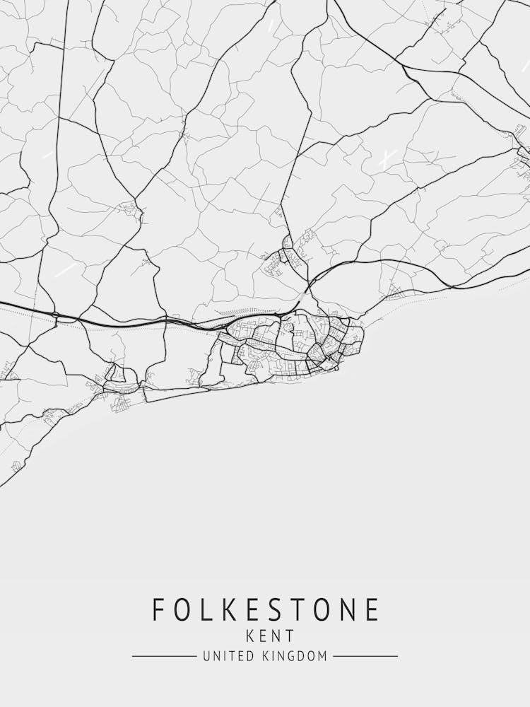Folkstone, United Kingdom