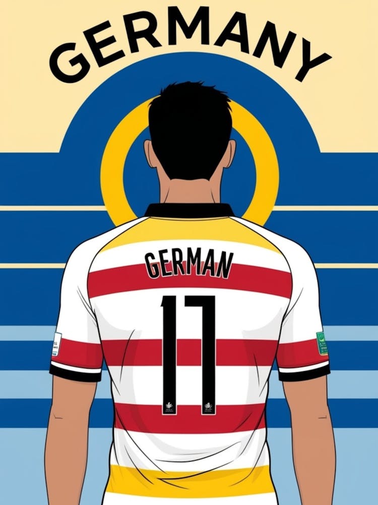 Germany