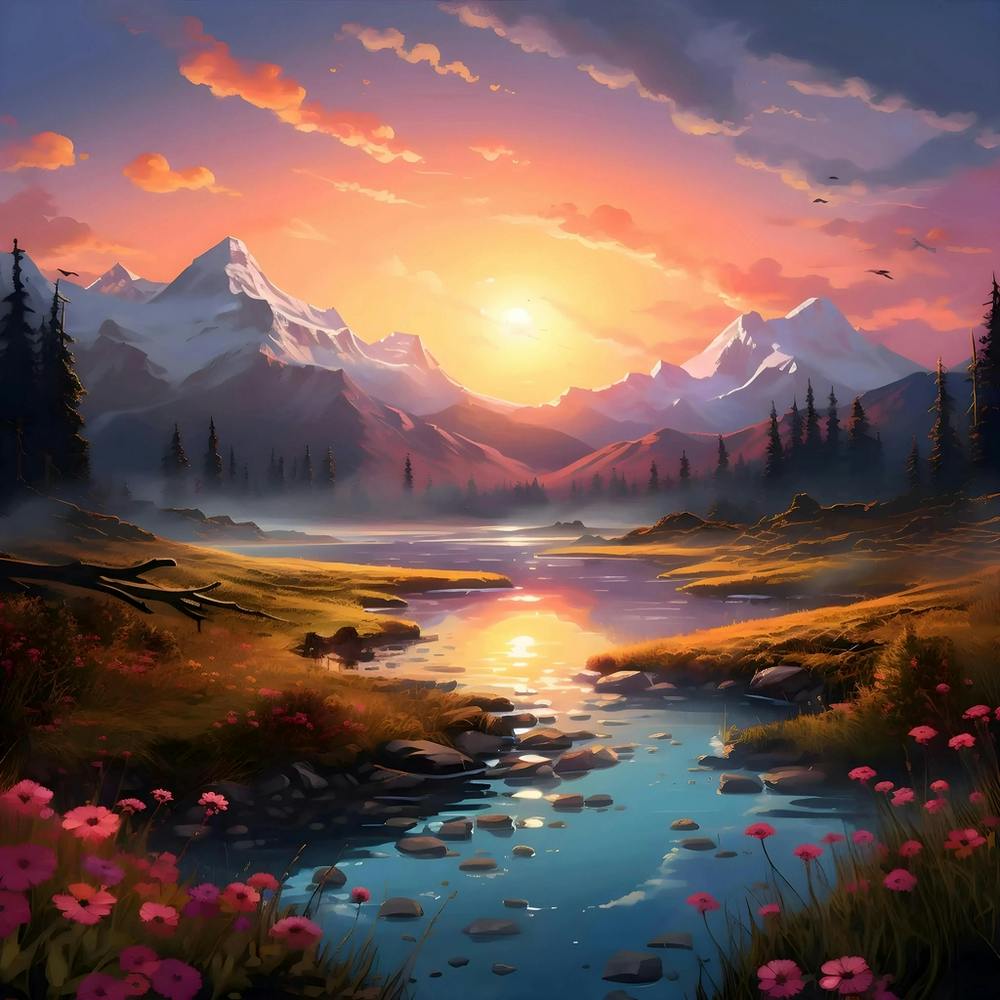 Nd8