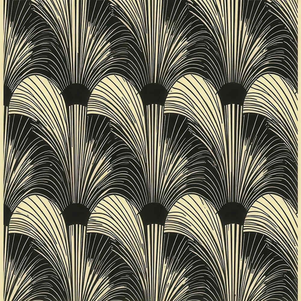 Deco Tapete