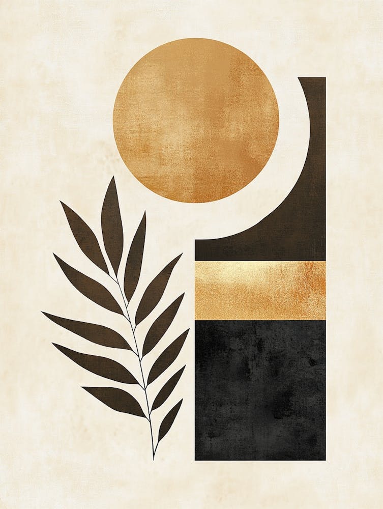 Abstract - S