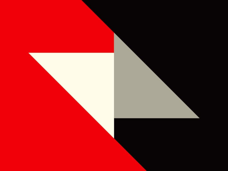 Geometric Abstraction 63
