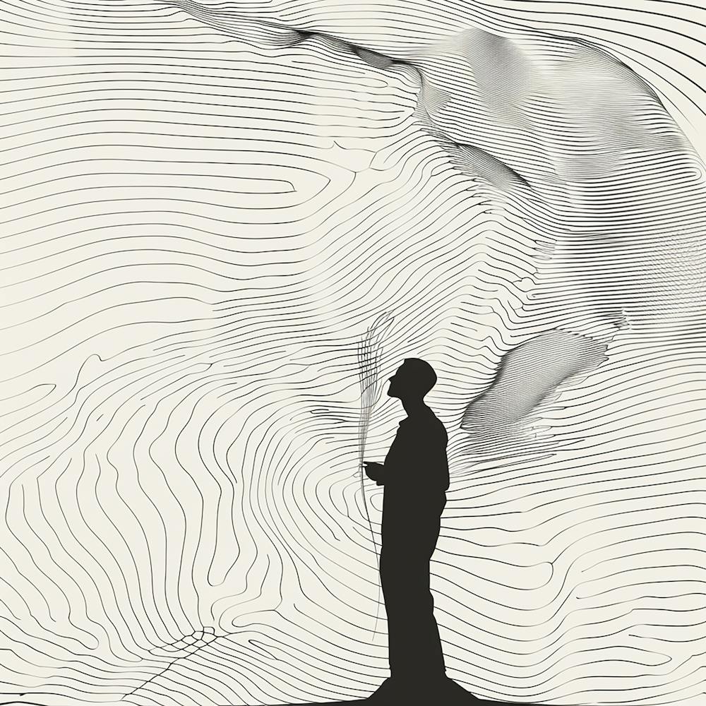 Man In The Sky - city wall art, colorful wall art, home decor, minimal art, modern wall art, wall art, wall decoration, wall print colourful wall art, decor wall art, digital art, digital art download, interior wall art, downloadable art, eclectic wall, fantasy wall art, home decoration, home decor wall, printable art, printable wall art, wall art prints, artistic expression, contemporary, modern art print,