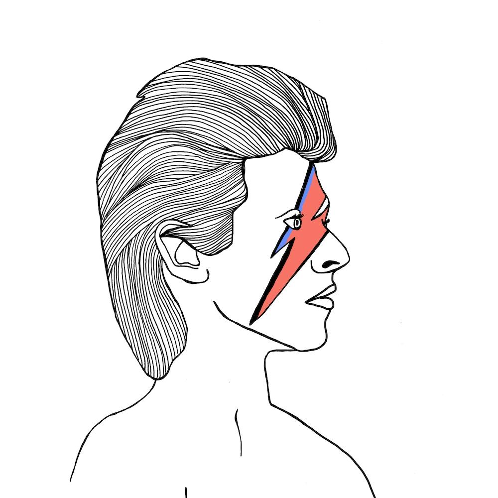 David Bowie2