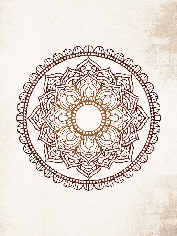 No200b Arteprintedigital 24x32inch 3x4