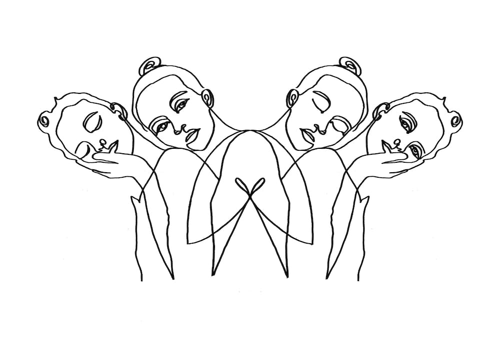 Girls