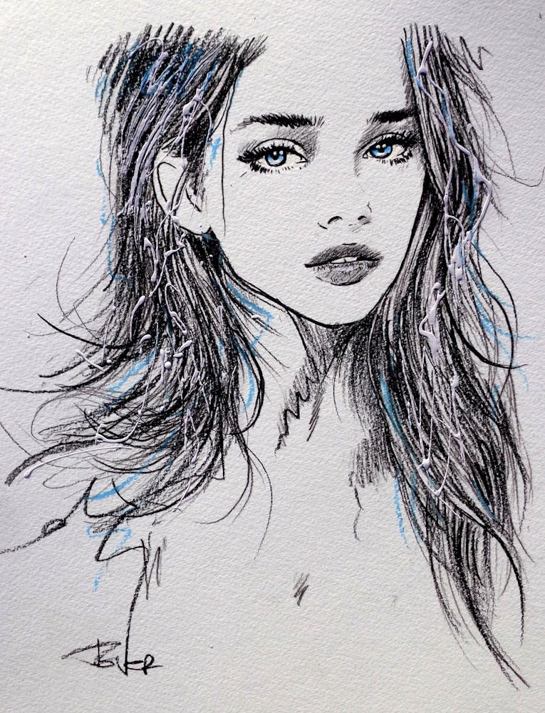 Periwinkle