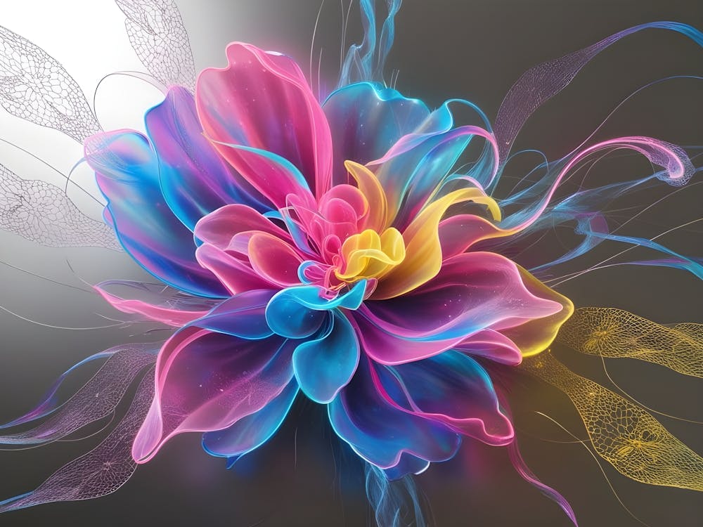 Flower Wallpaper