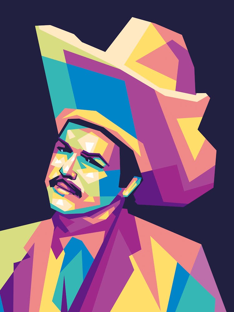 Turd Ferguson Wpap