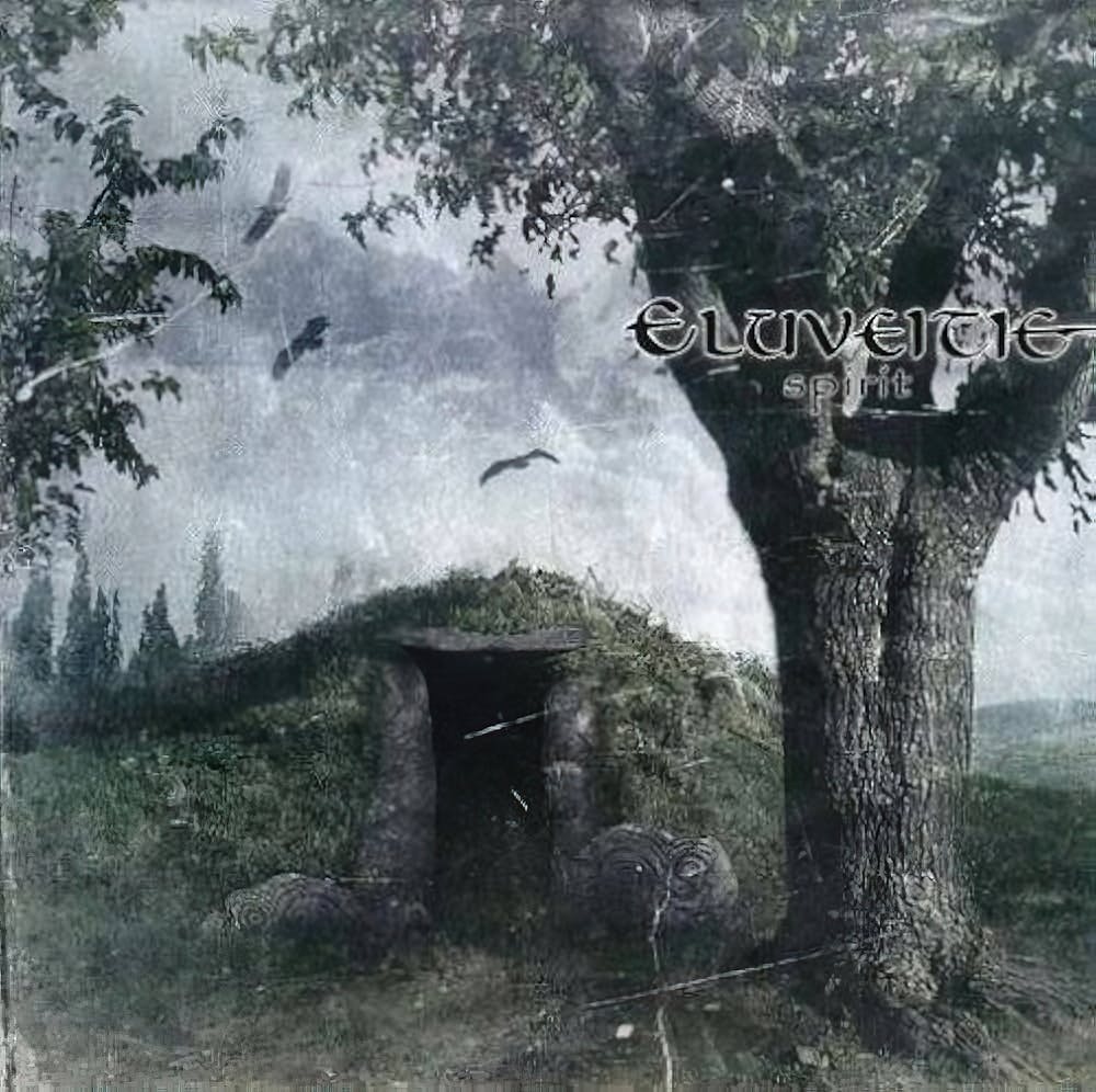 Eluveitie (9)