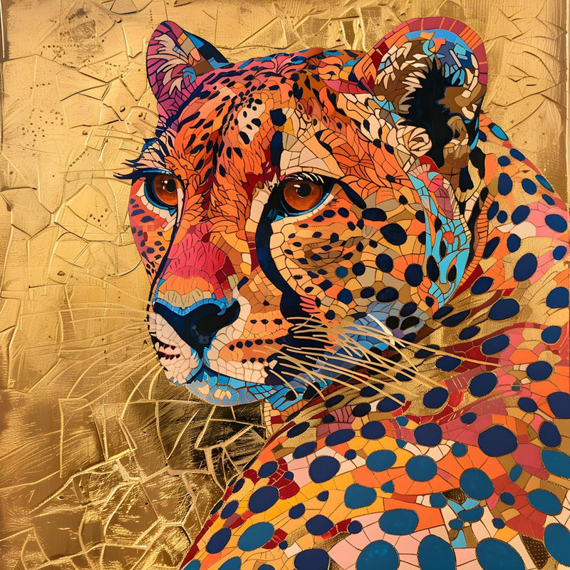 Cheetah
