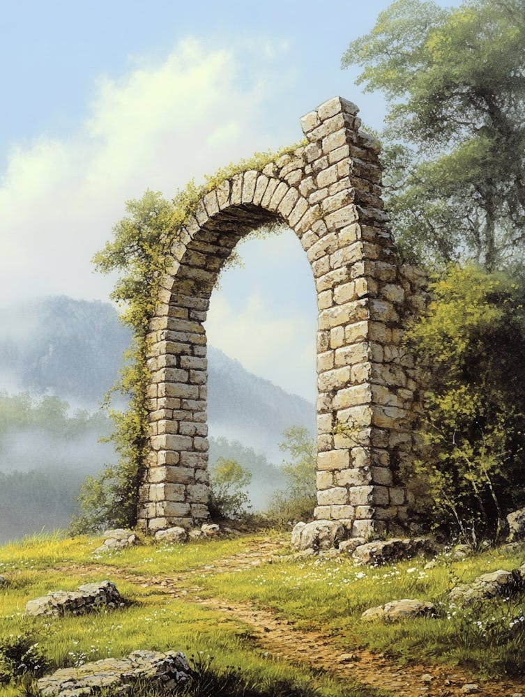 Archway