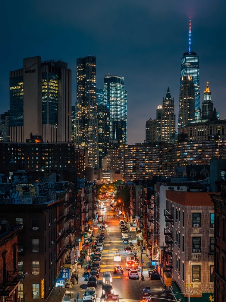 Les & Fidi 1