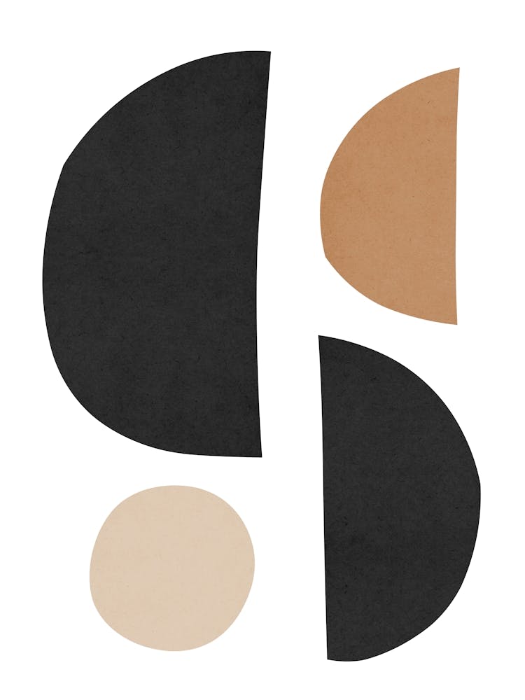 Geometry with circles 2