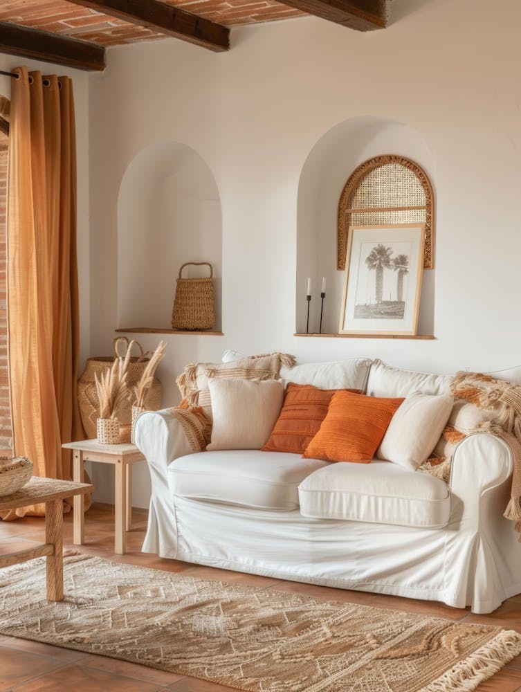 Living Room 4