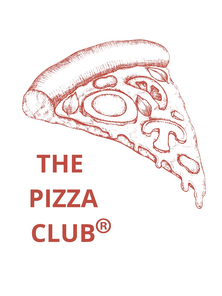 Pizza Club