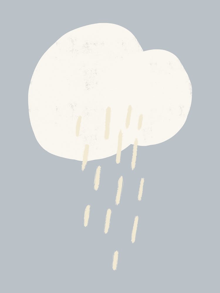 Rainy Day