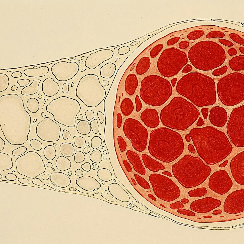 Cell Structure