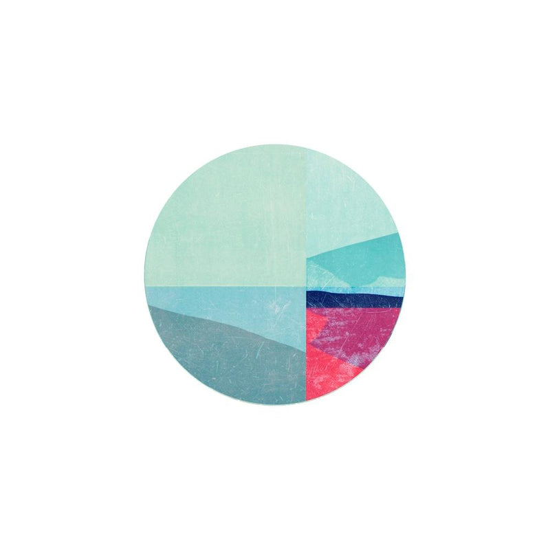 Underwater Views 6