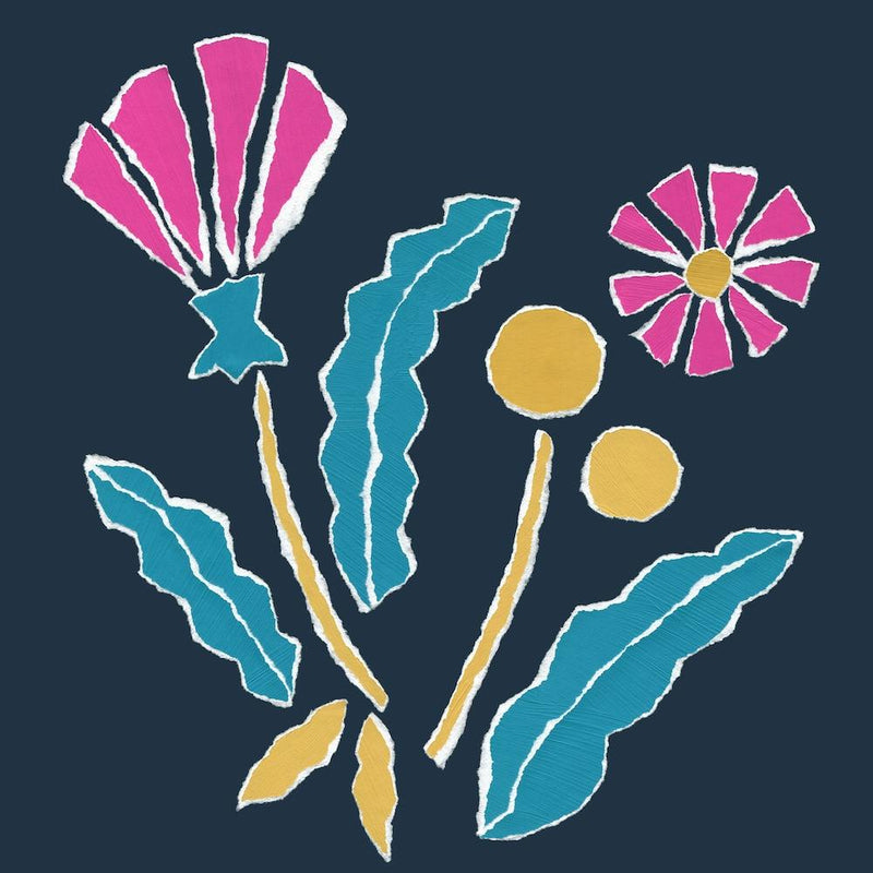 Wildflowers