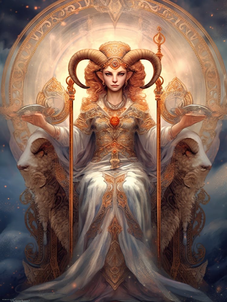 Aphrodite 3