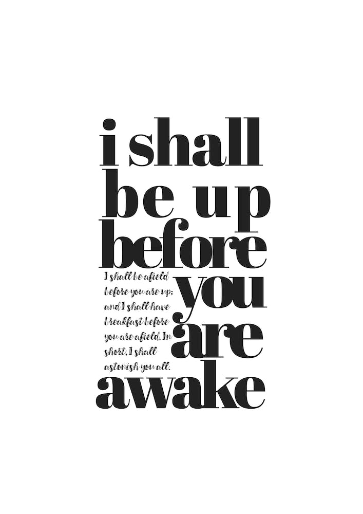 Far From The Madding Crowd Thomas Hardy