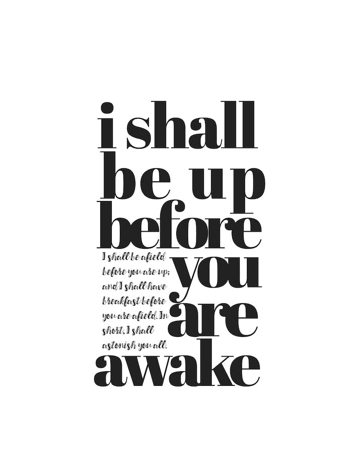 Far From The Madding Crowd Thomas Hardy