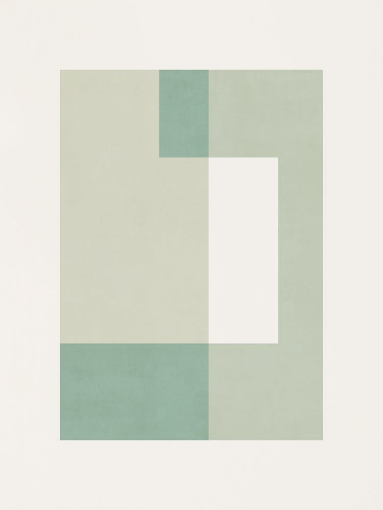 Abstract Geometric Shapes 05 83 1