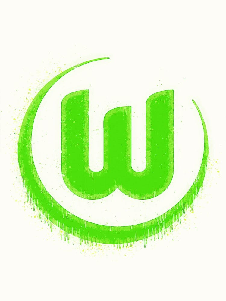 Vfl Wolfsburg