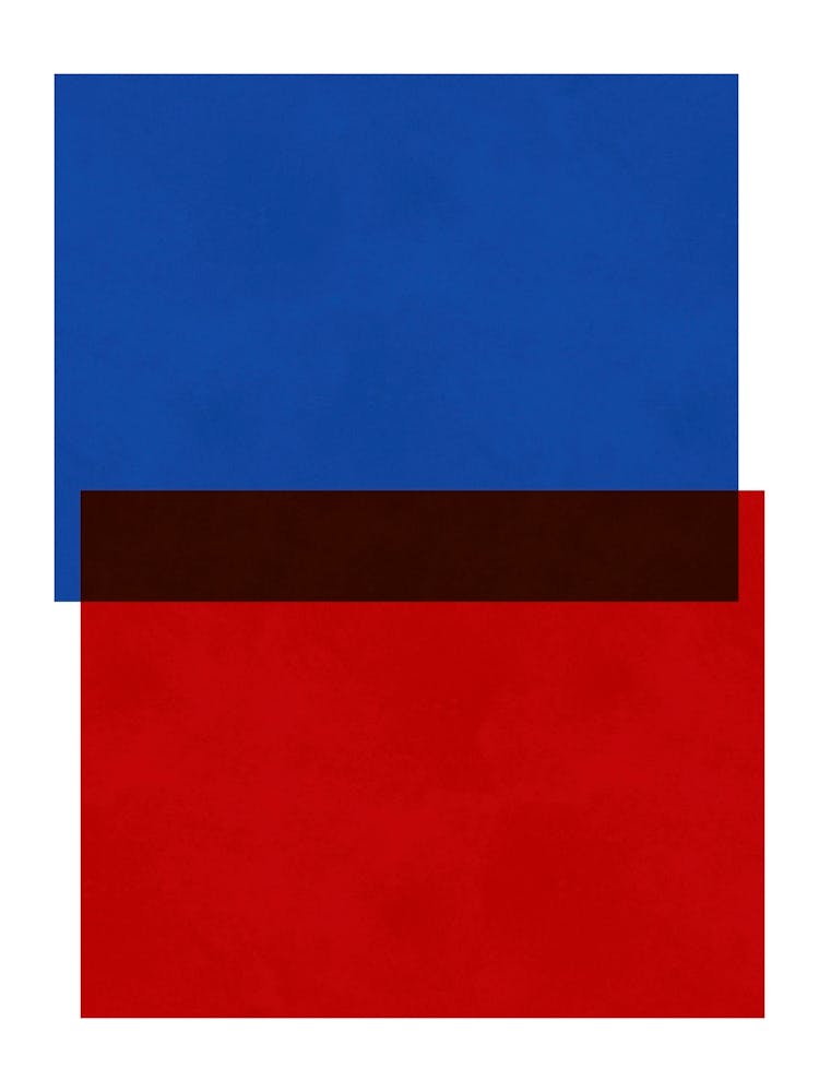 Modern and conceptual geometric 1