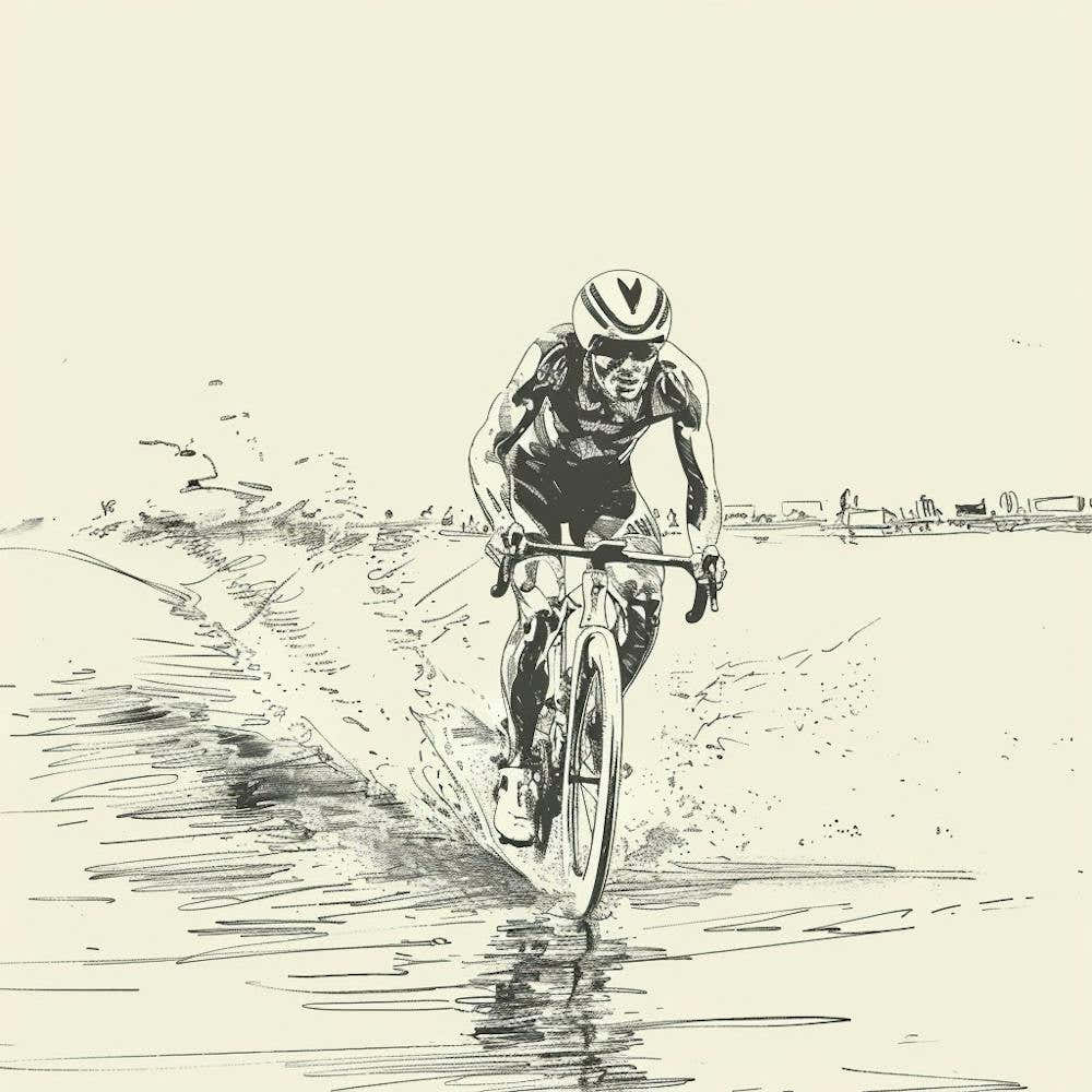 Triathlon