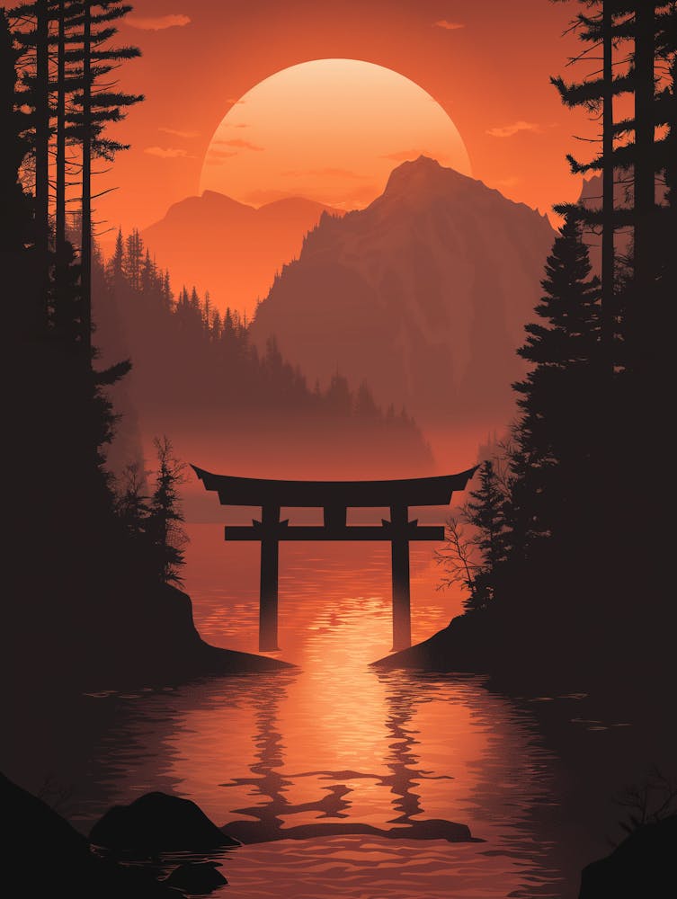 Pixten Simple Minimalistic Chinese Wallpaper Chaos 45 Ar 34 80466cca E7e4 46b6 A0e5 F92551df4002