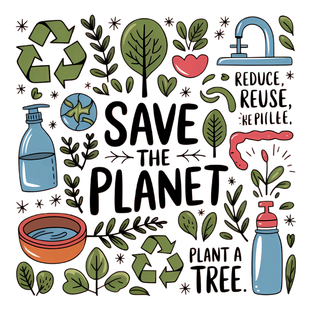 5983327577693078965 Removebg Preview