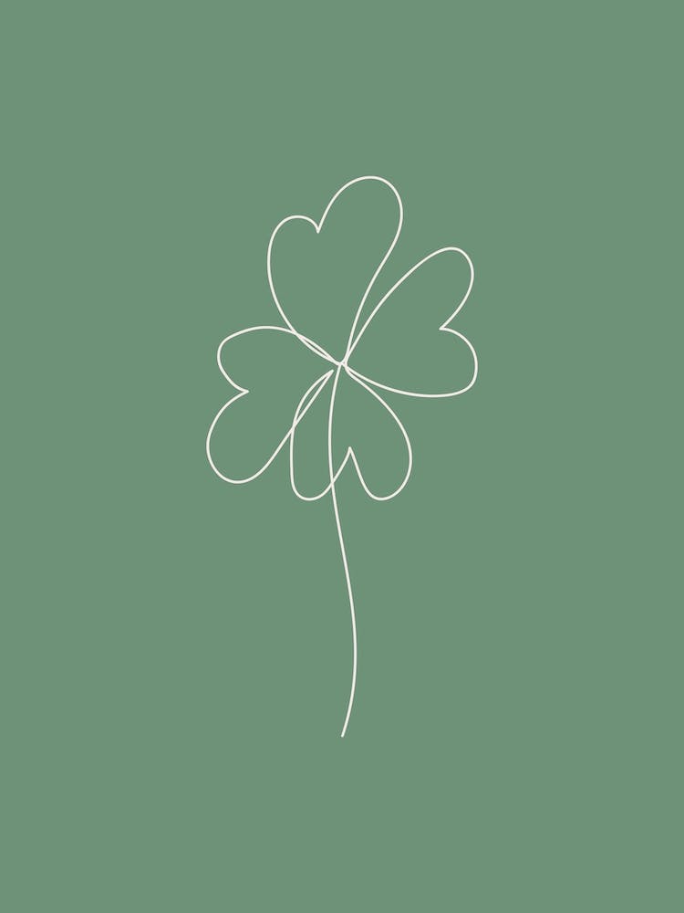 Clover