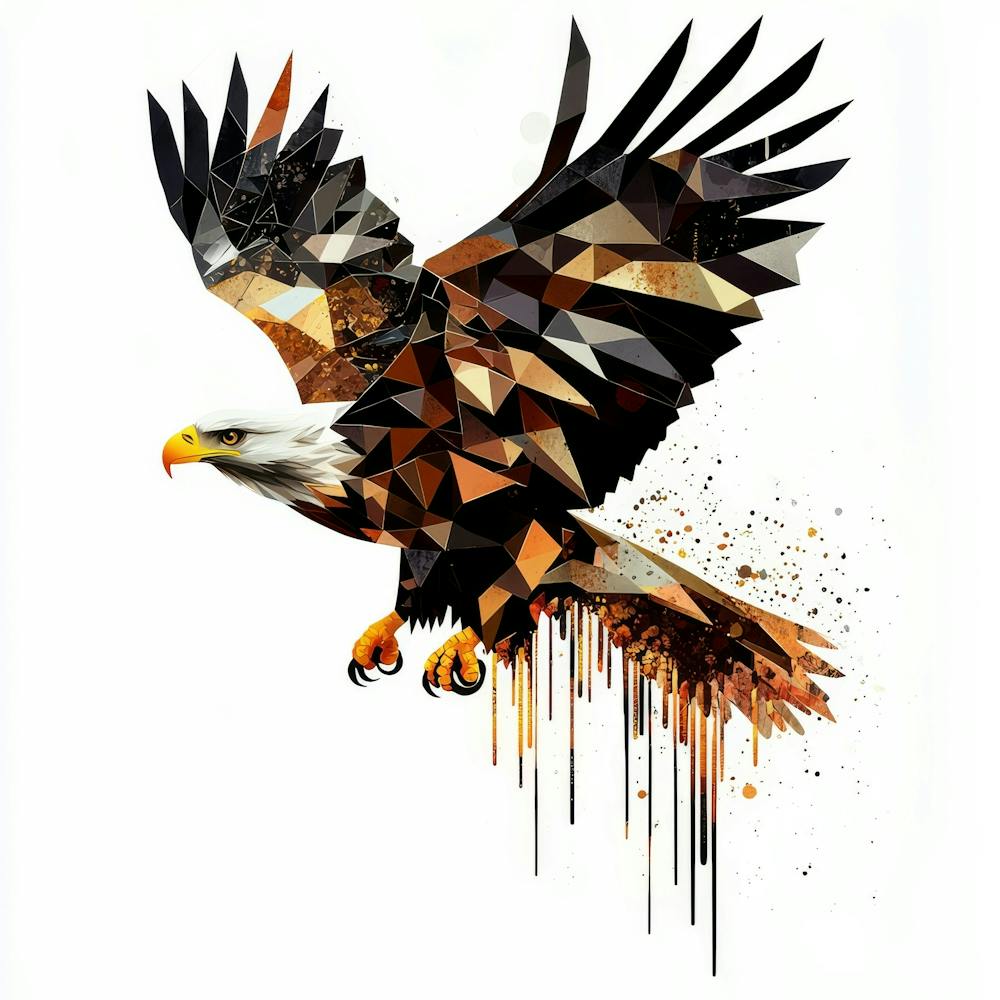 Eagle