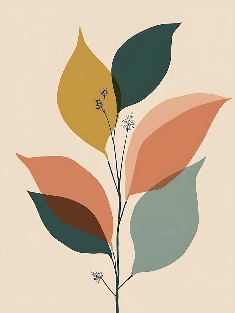 Bohemian Flower (88)
