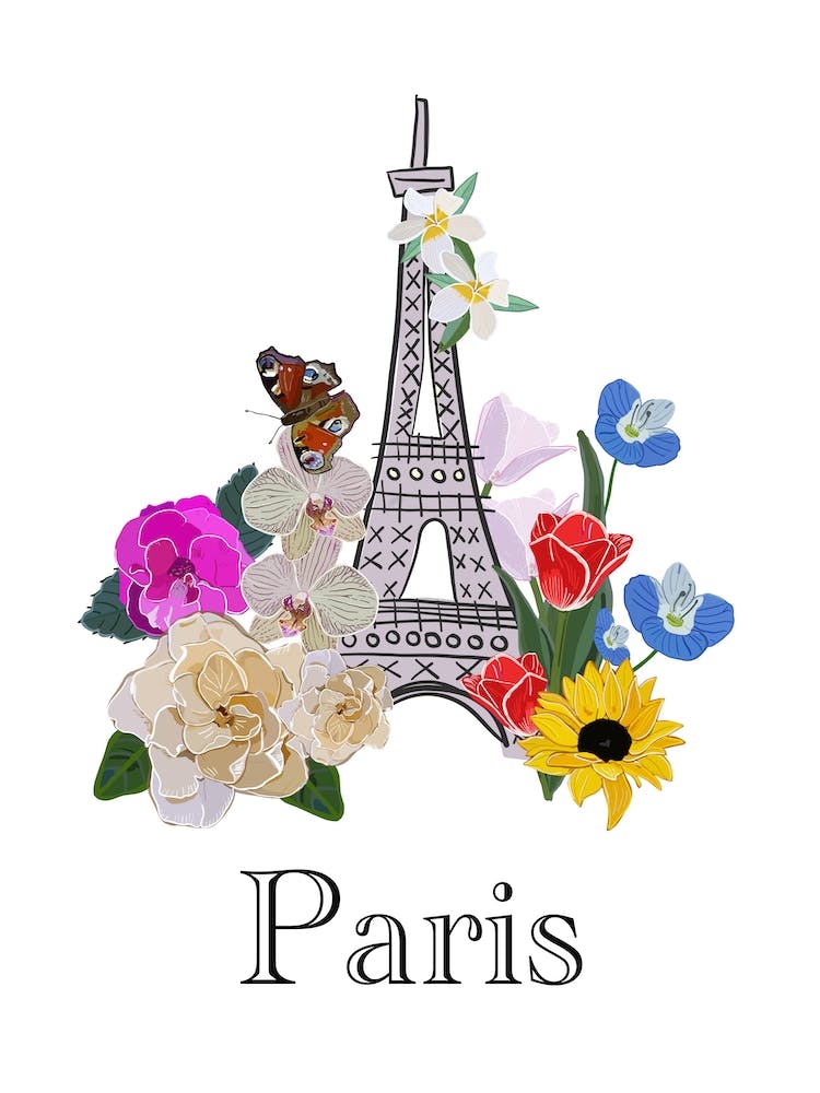 Paris