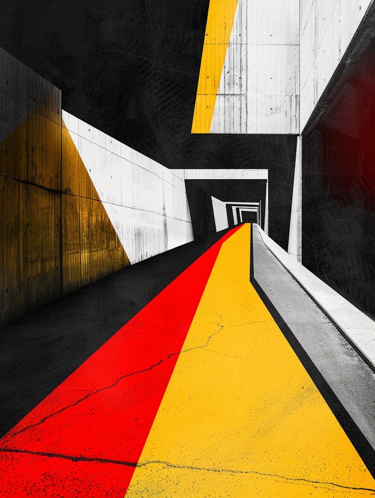 Modernist005
