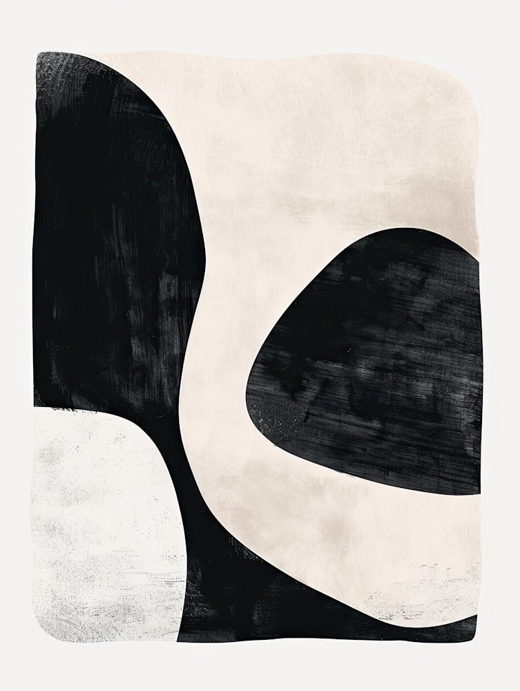 Heber Valley Stone Park Bauhaus Minimalist