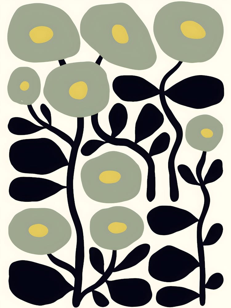Flora 6