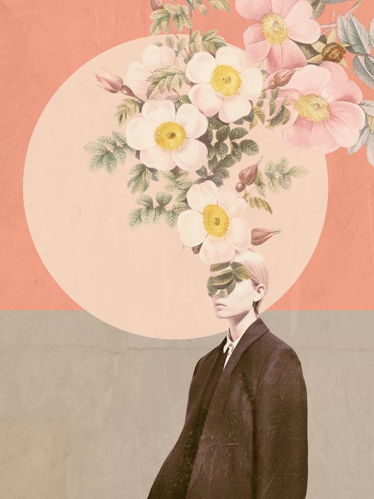 In Bloom 3