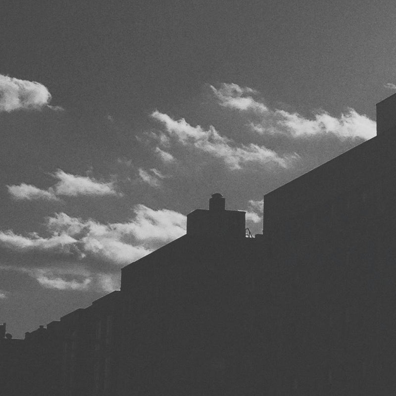 New York 3