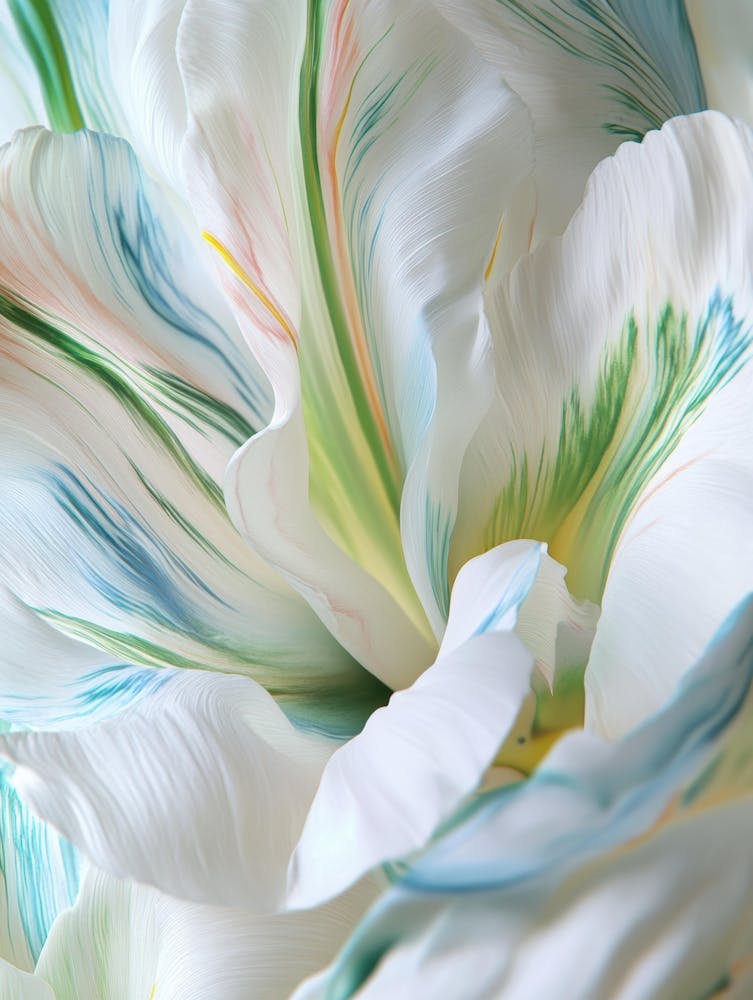 Tulip 24