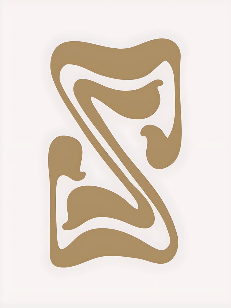 Z Logo