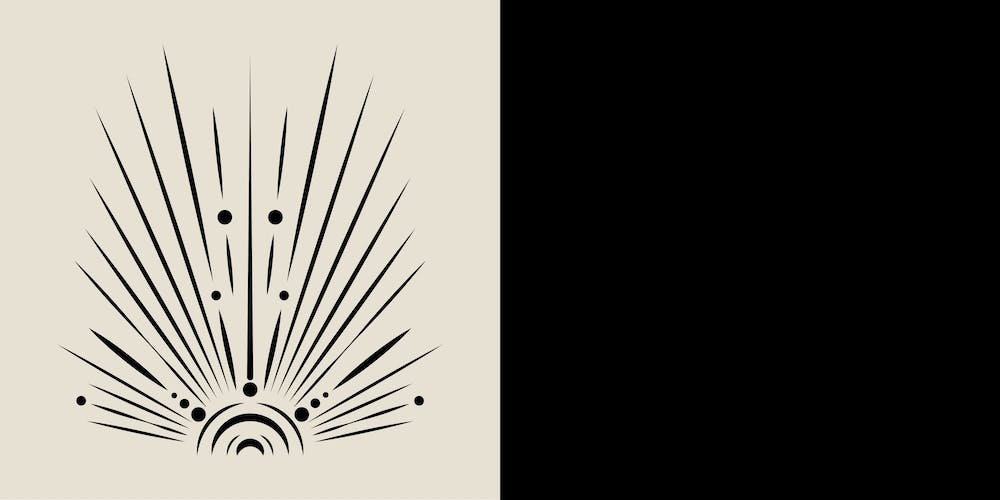 Sunshine After Moonlight