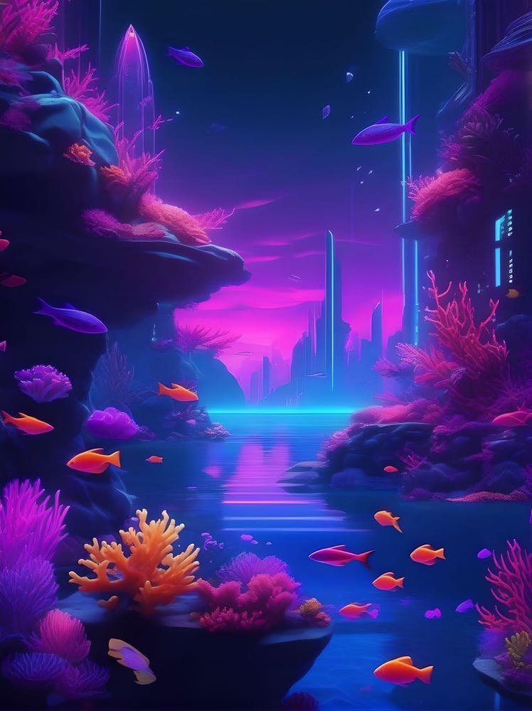 Hd Wallpapers